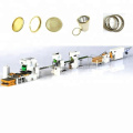 /msite/products/detail/productid/59335182/id/587714.html